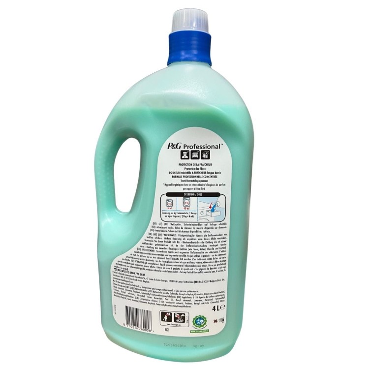lenor-professional-weichspuler-4000-ml-tyl