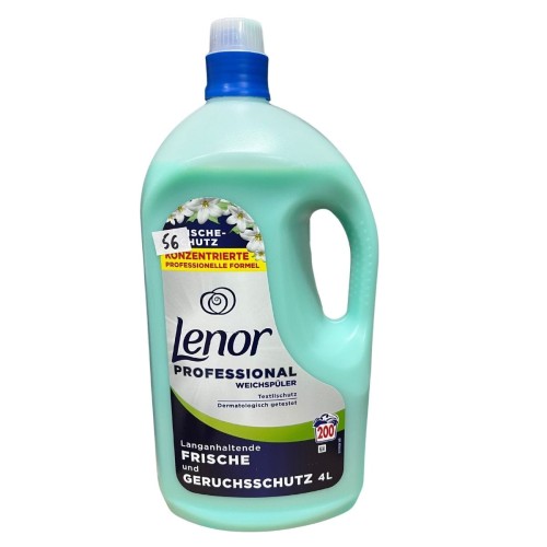 lenor-professional-weichspuler-4000-ml-front