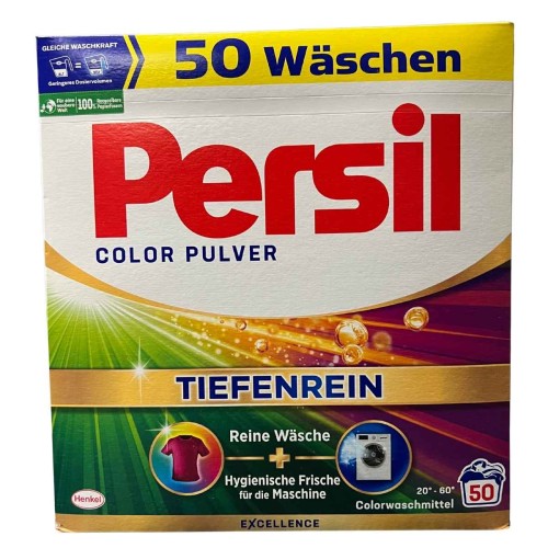 persil-color-3kg-50-pran-niemiecki-proszek-do-prania-front-zlx