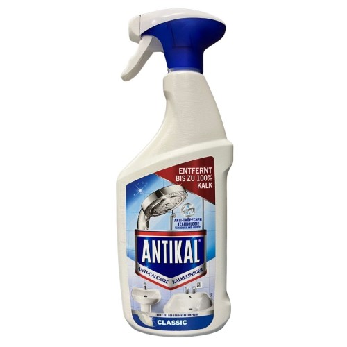 antikal-classic-spray-750ml-front-niemiecki-odkamieniacz-zlx
