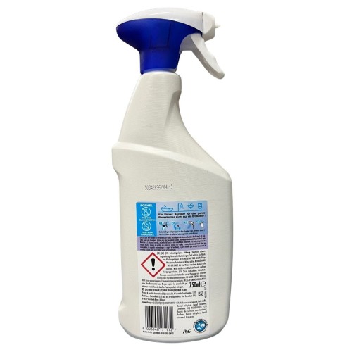 antikal-classic-spray-750ml-back-niemiecki-odkamieniacz-zlx