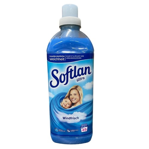 softlan-ultra-windfrisch-1l-plyn-do-plukania-niemiecki-front-ean-878951581715-zlx