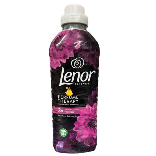 lenor-perfume-therapy-925ml-front-zlx