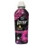 lenor-perfume-therapy-925ml-front-zlx