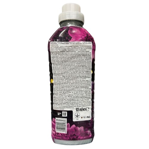 lenor-perfume-therapy-925ml-back-zlx