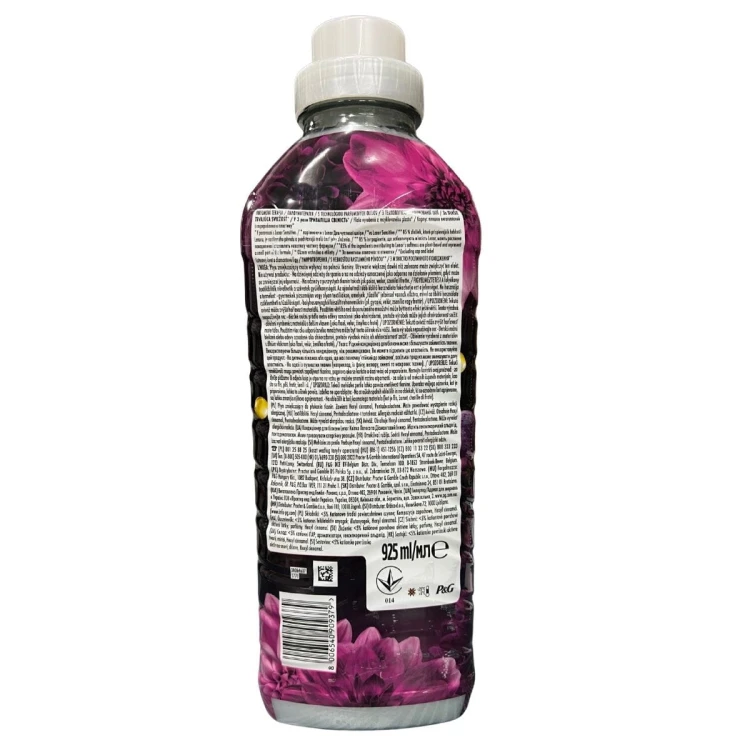 lenor-perfume-therapy-925ml-back-zlx