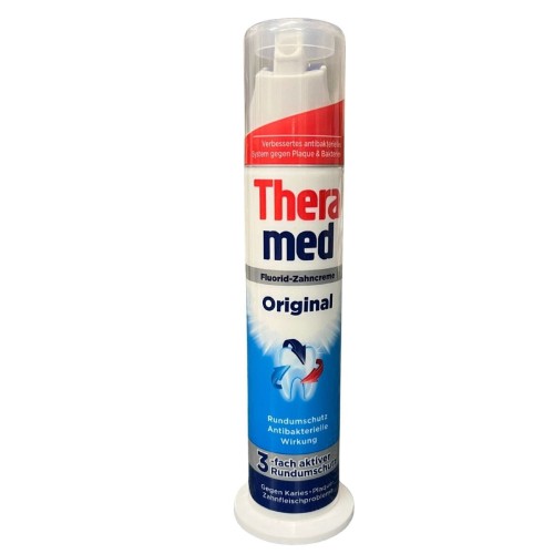 theramed-original-100ml-pasta-do-zebow-pompka-front-zlx