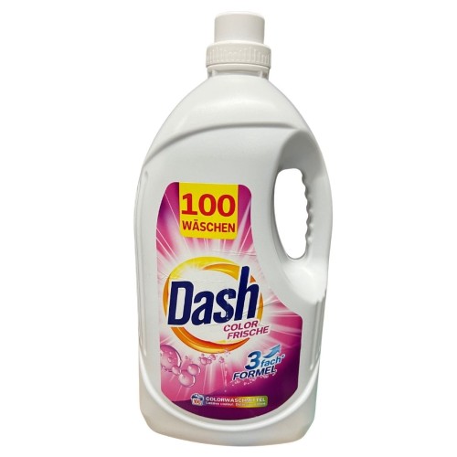 dash-color-frische-5l-front-niemiecki-plyn-do-prania-100-pran