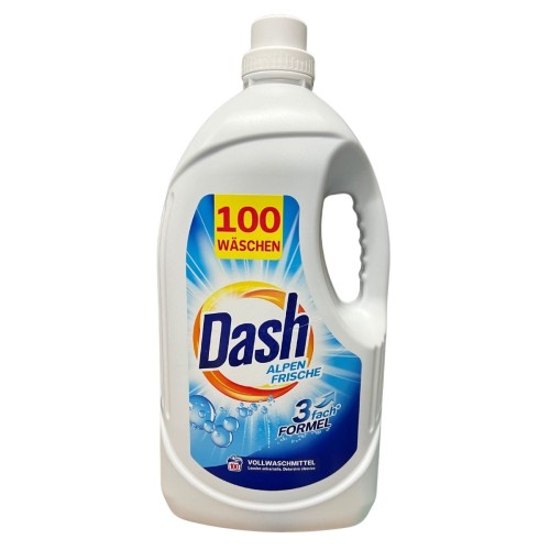 dash-alpen-frische-5l-front-niemiecki-plyn-do-prania-100-pran