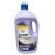 lenor-professional-blutentraum-4000-ml-front