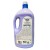 lenor-professional-blutentraum-4000-ml-tyl
