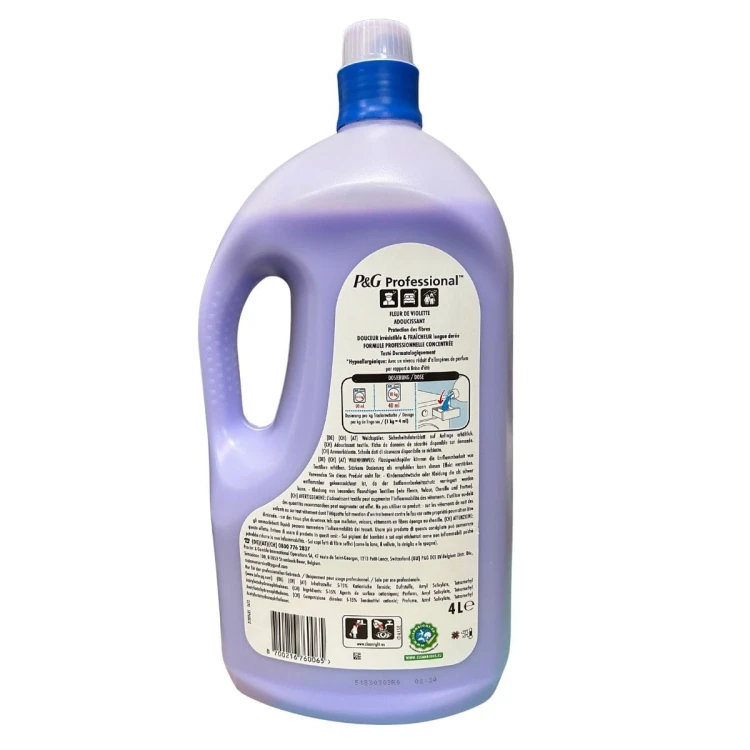 lenor-professional-blutentraum-4000-ml-tyl
