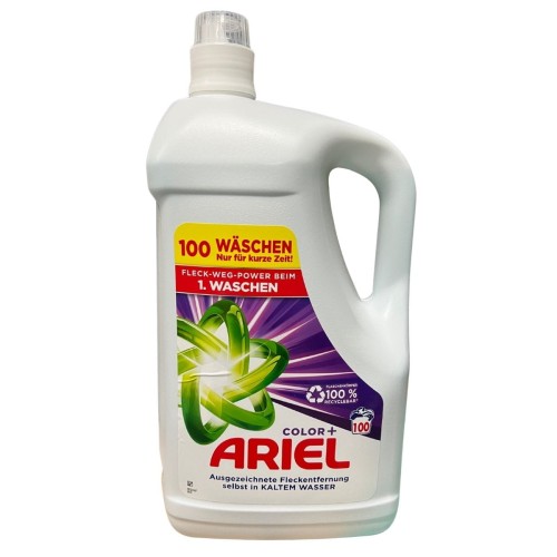 ariel-color-plus-5l-front-niemiecki-plyn-do-prania-100-pran