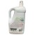 ariel-color-plus-5l-back-informacje-niemiecki-produkt