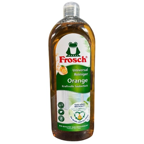 frosch-universal-reiniger-orange-750ml-front