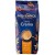 Mövenpick Caffè Crema kawa ziarnista 1 kg – przód opakowania
