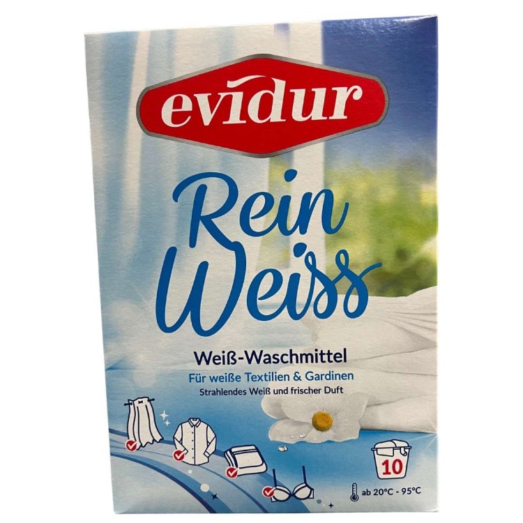 evidur-rein-weiss-600g-front