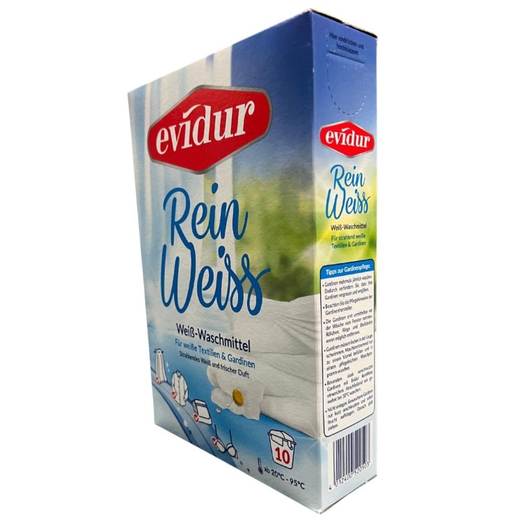 evidur-rein-weiss-600g-bok-1