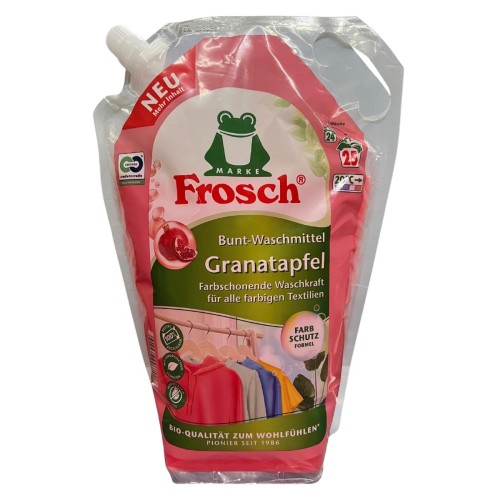 frosch-granatapfel-1500ml-front
