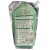 frosch-universal-1500ml-tyl