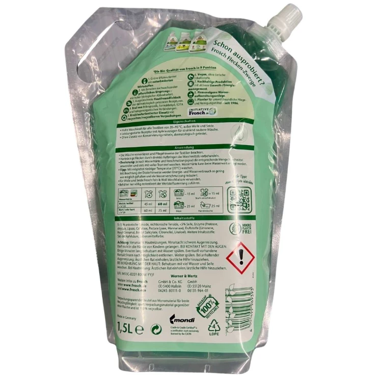 frosch-universal-1500ml-tyl
