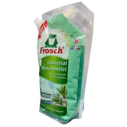 frosch-universal-1500ml-front-bok
