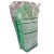 frosch-universal-1500ml-tyl-bok