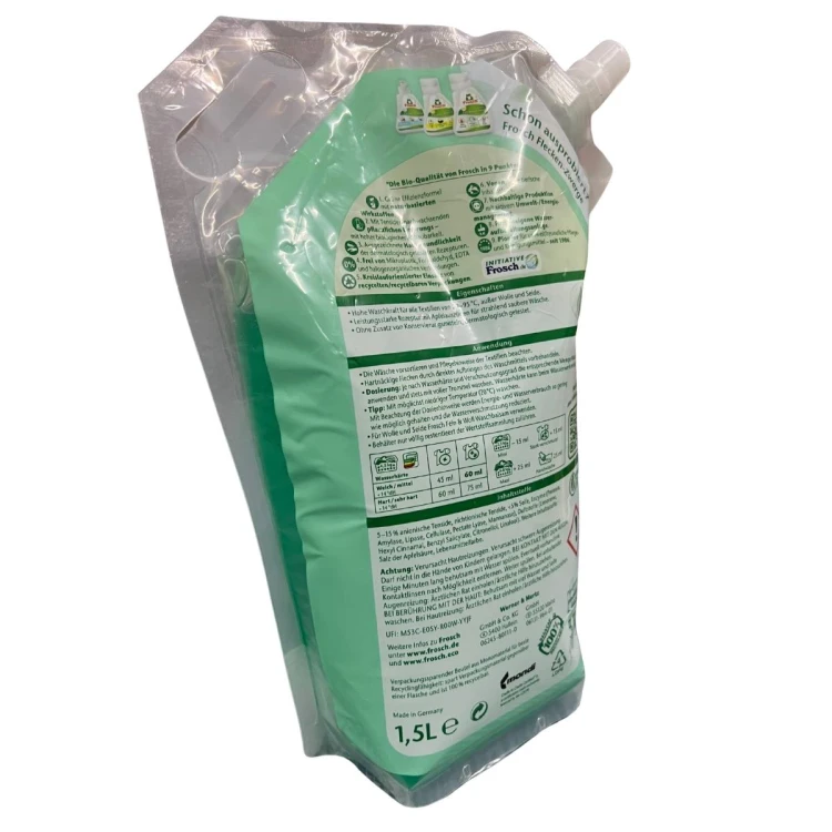 frosch-universal-1500ml-tyl-bok