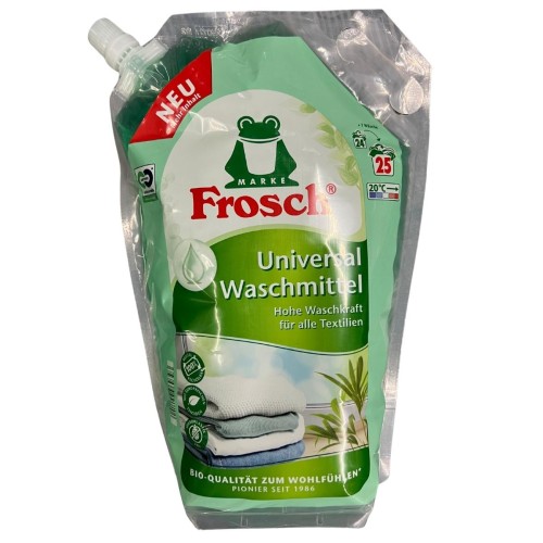 frosch-universal-1500ml-front