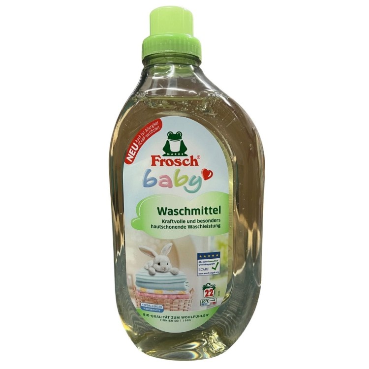 frosch-baby-15l-front