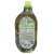 frosch-baby-15l-tyl