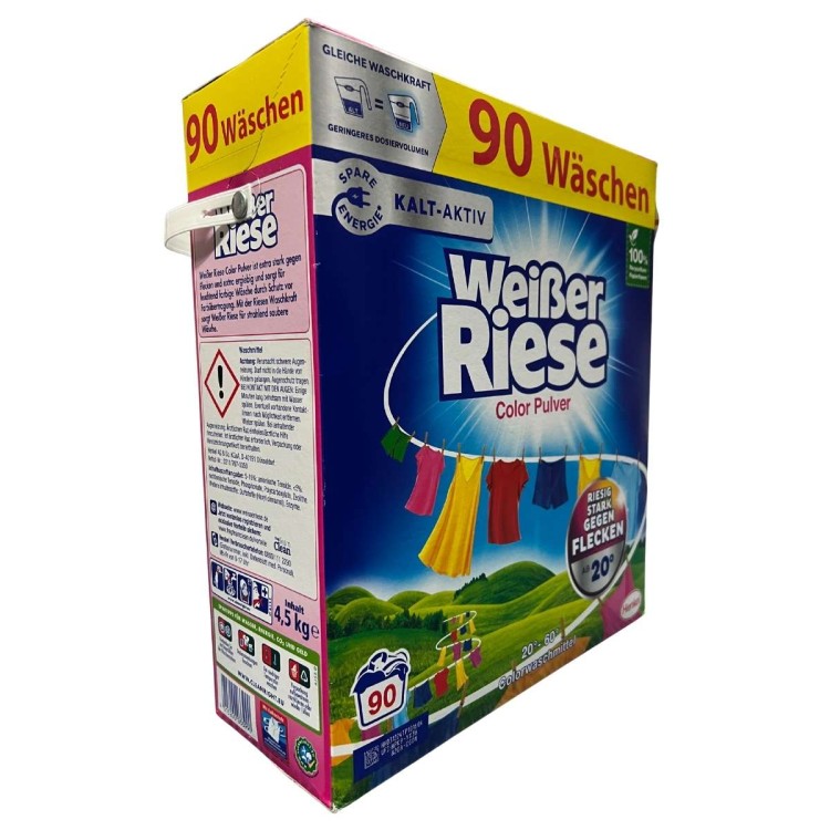 weisser-riese-color-90pran-drugi-bok