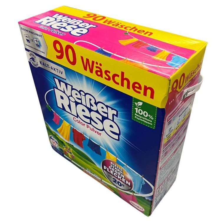 weisser-riese-color-90pran-opakowanie