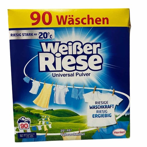 weisser-riese-universal-4500g-front
