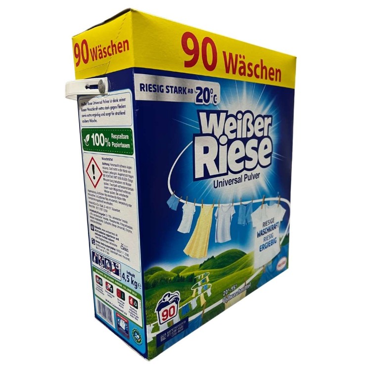 weisser-riese-universal-4500g-bok