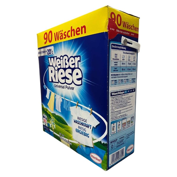 weisser-riese-universal-4500g-drugi-bok