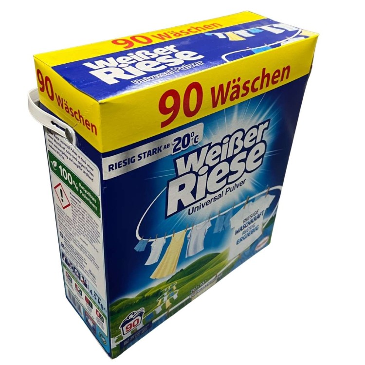 weisser-riese-universal-4500g-gora-bok