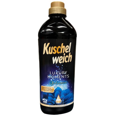 kuschelweich-luxury-moments-geheimnis-1l-front-niemiecki-plyn-do-plukania