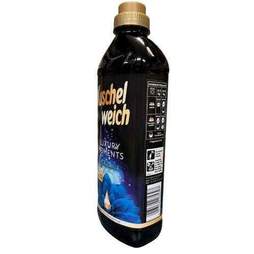 kuschelweich-luxury-moments-geheimnis-bok-dozowanie