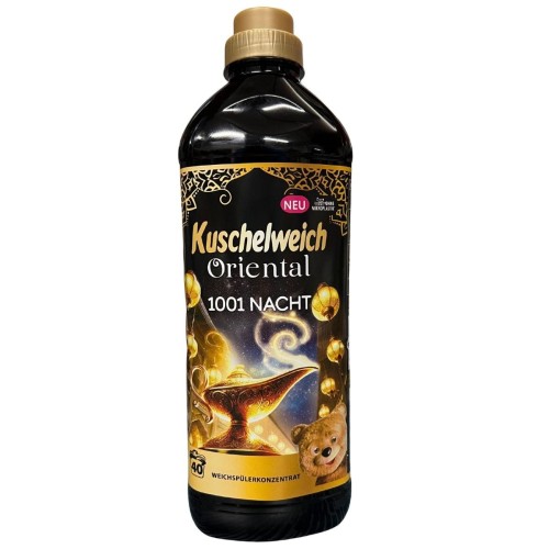 kuschelweich-oriental-1001-nacht-1l-front-niemiecki-plyn-do-plukania