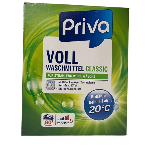 priva-voll-waschmittel-classic-5200g-front-niemiecki-proszek