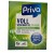 priva-voll-waschmittel-classic-5200g-front-niemiecki-proszek