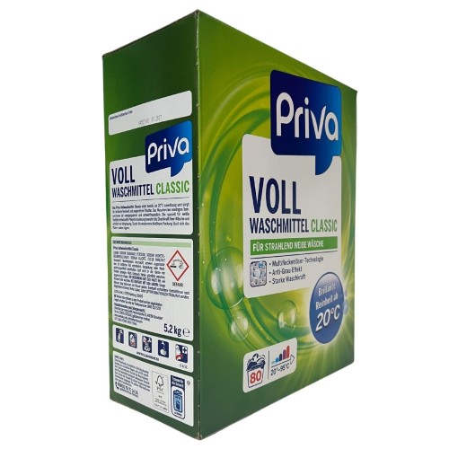 priva-voll-waschmittel-classic-opakowanie-de