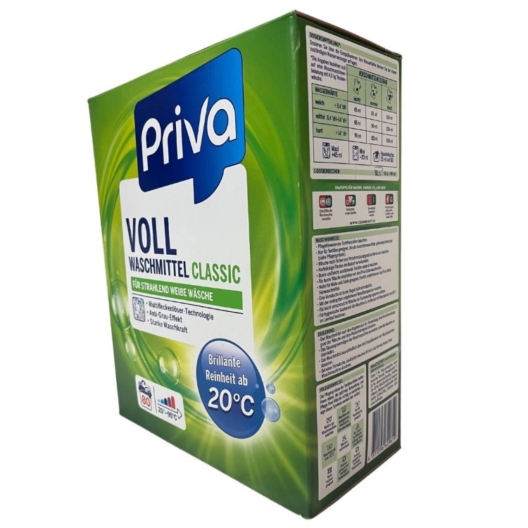 priva-voll-waschmittel-classic-proszek-opakowanie-dozowanie