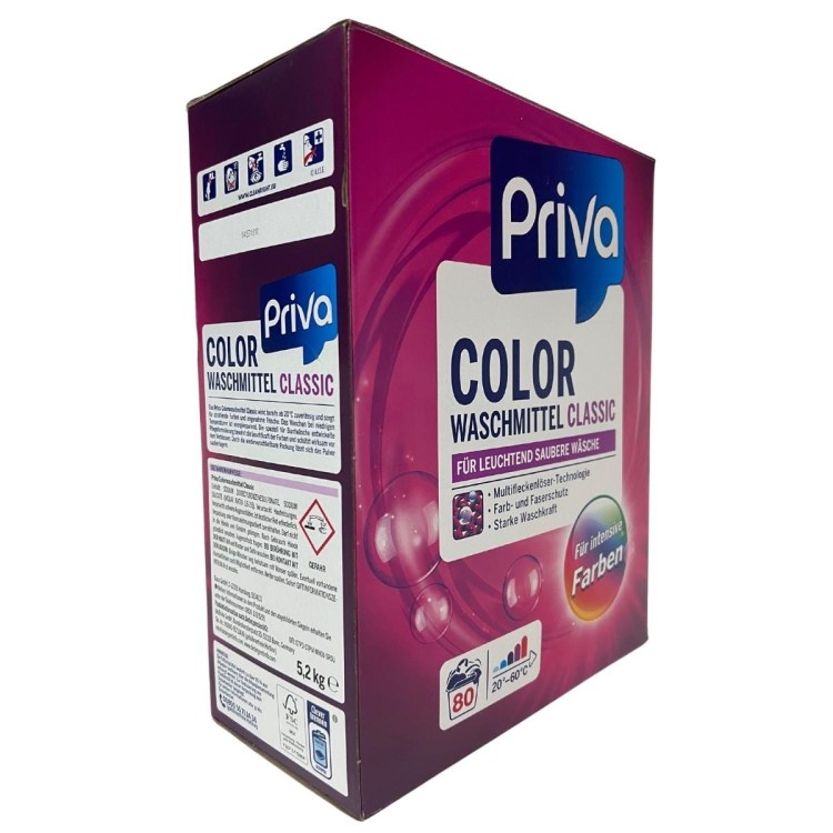 priva-color-waschmittel-classic-opakowanie-bok