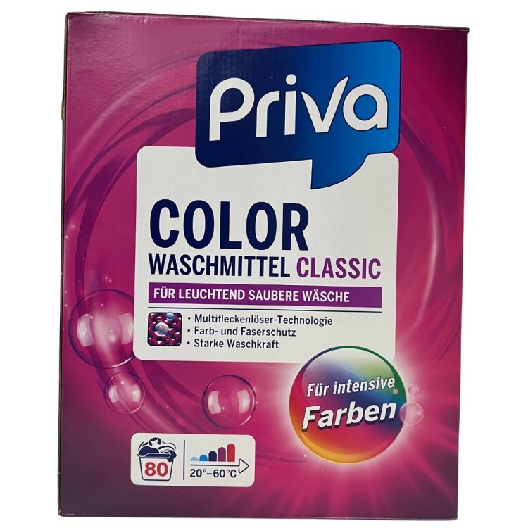 priva-color-waschmittel-classic-52kg-front-niemiecki-proszek