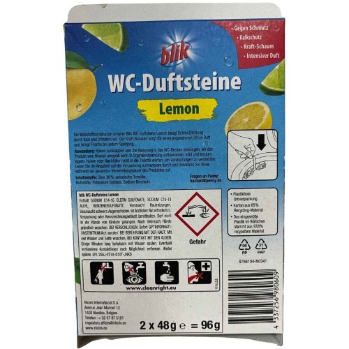 blik-wc-duftsteine-lemon-tyl-opakowania-instrukcja