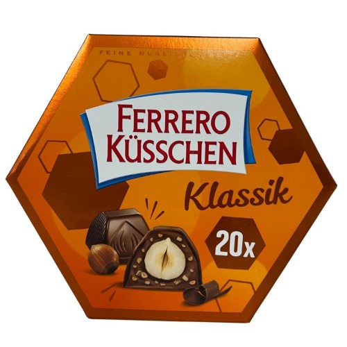 ferrero-kusschen-klassik-178g-front-opakowania