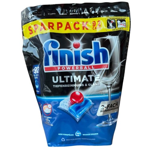 finish-powerball-ultimate-92-kapsulki-front-opakowania