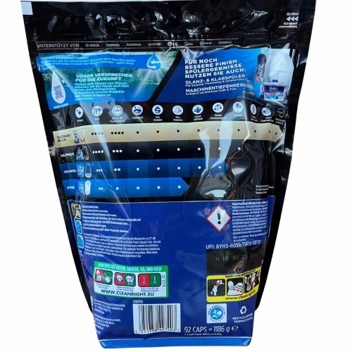 finish-powerball-ultimate-92-kapsulki-tyl-opakowania